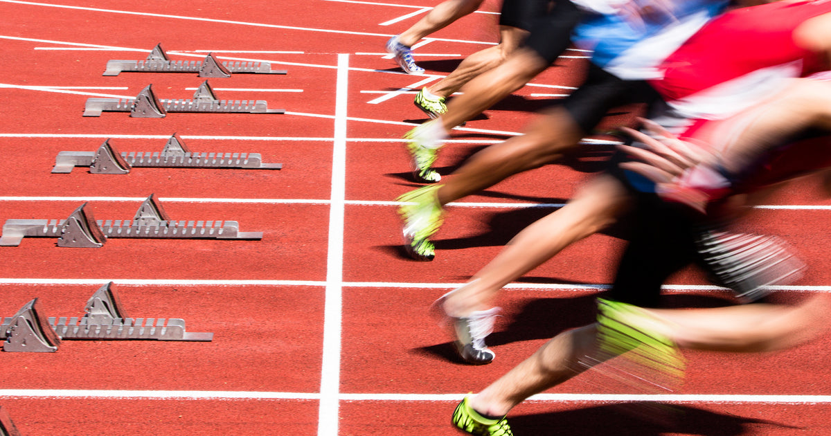 Why Athletes Swear by Ice Baths for Faster Recovery & Peak Performance