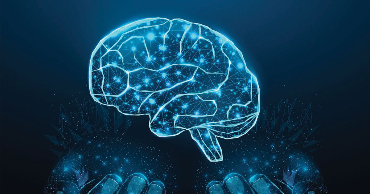 Ice Baths & Brain Health: A New Frontier in Neuroprotection?