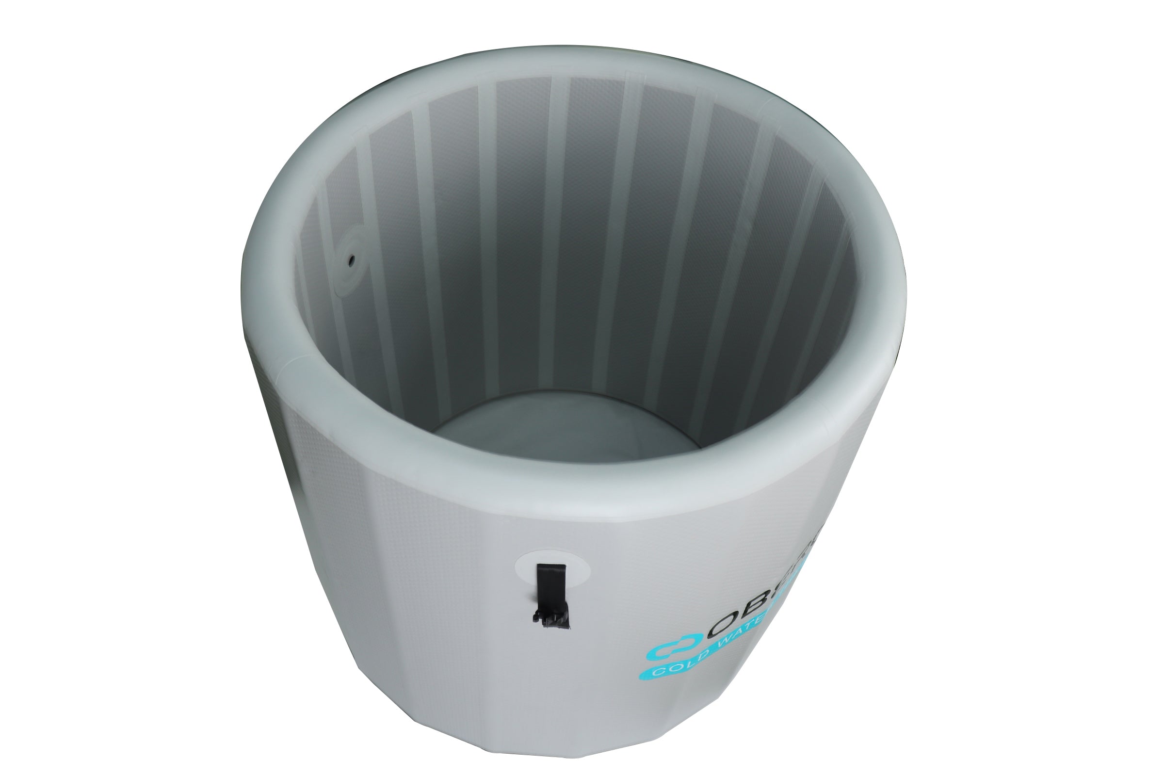 Duo Ice Barrel Pro