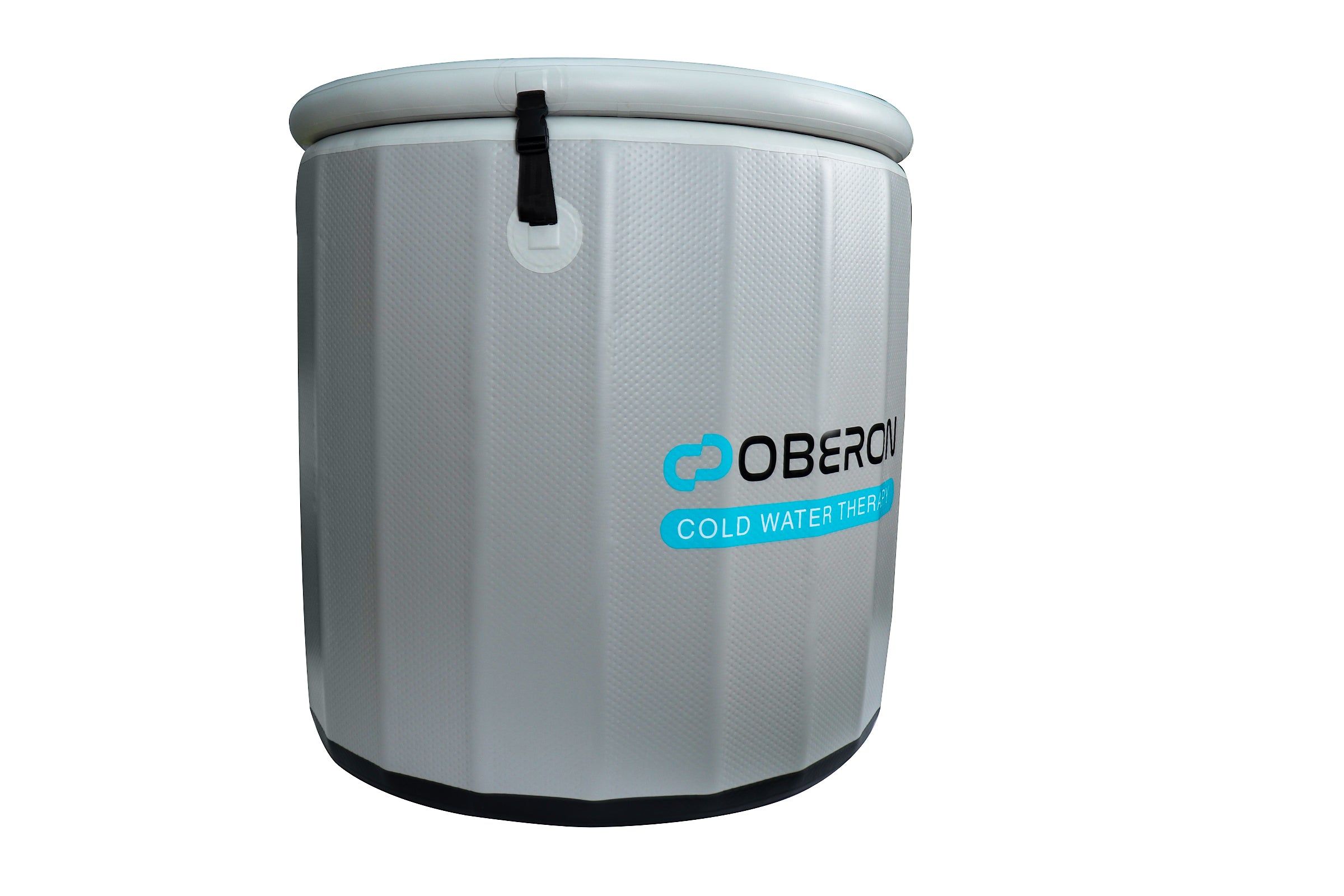 Duo Ice Barrel Pro