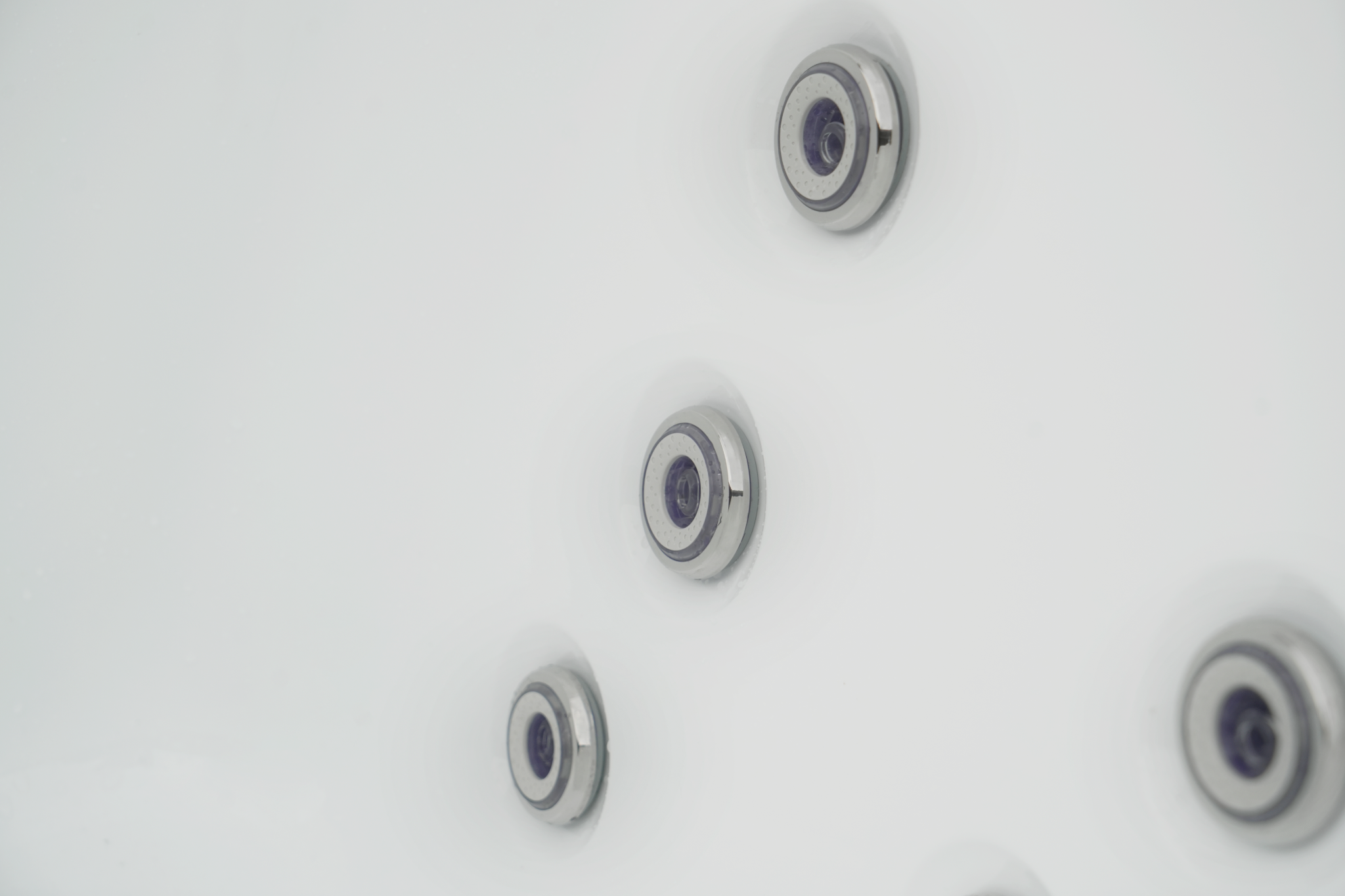 Acrylux