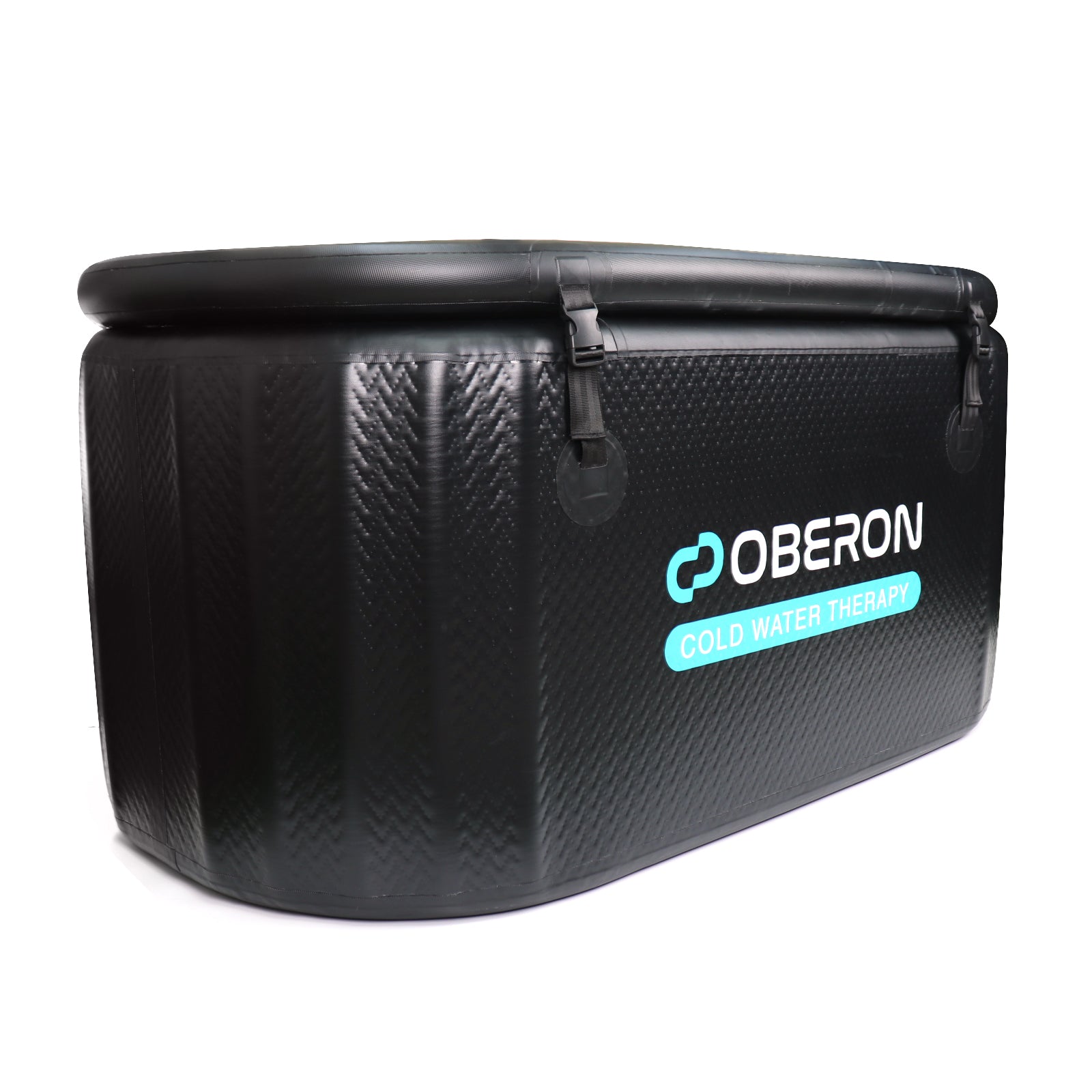 Mono Ice Bath Pro