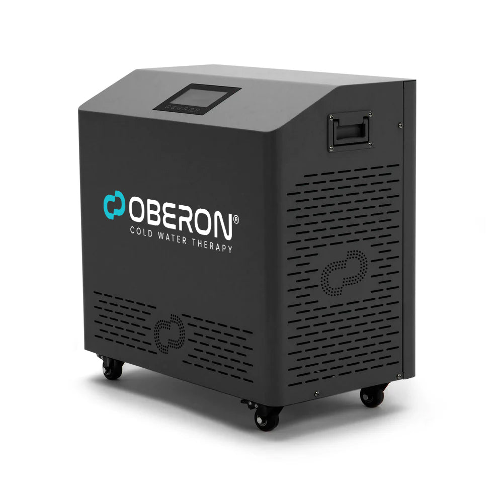Core Chiller Pro