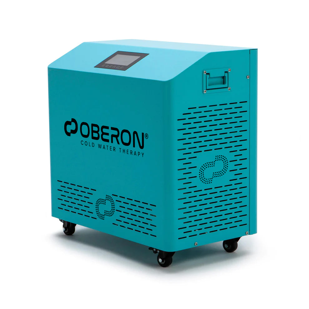 Core Chiller Pro