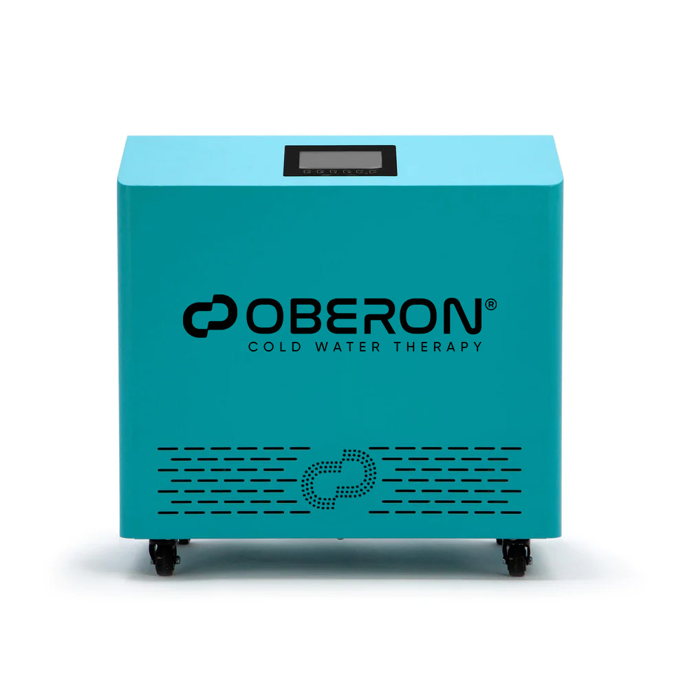 Core Chiller Pro