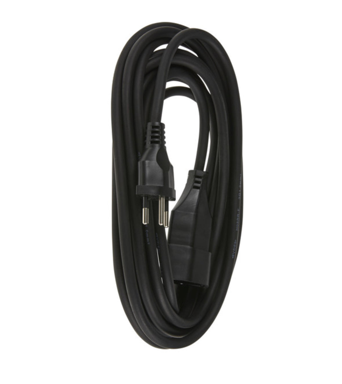 Extension Cable (5m)