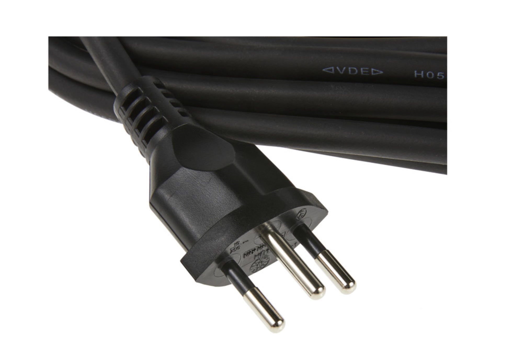 Extension Cable (5m)