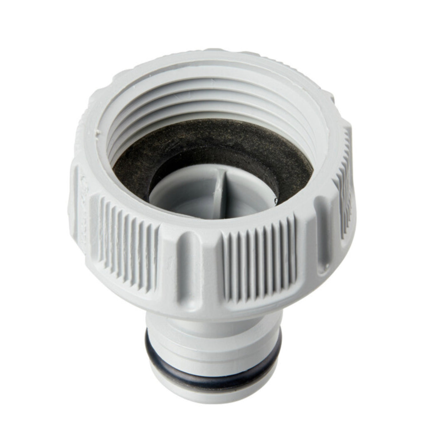 Tap Connector 1/2"