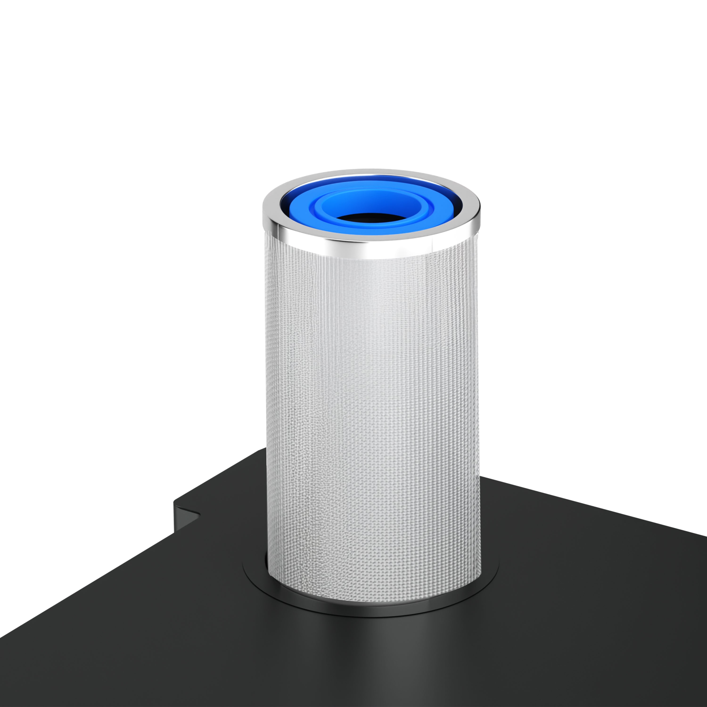 Zero° Chiller Pro