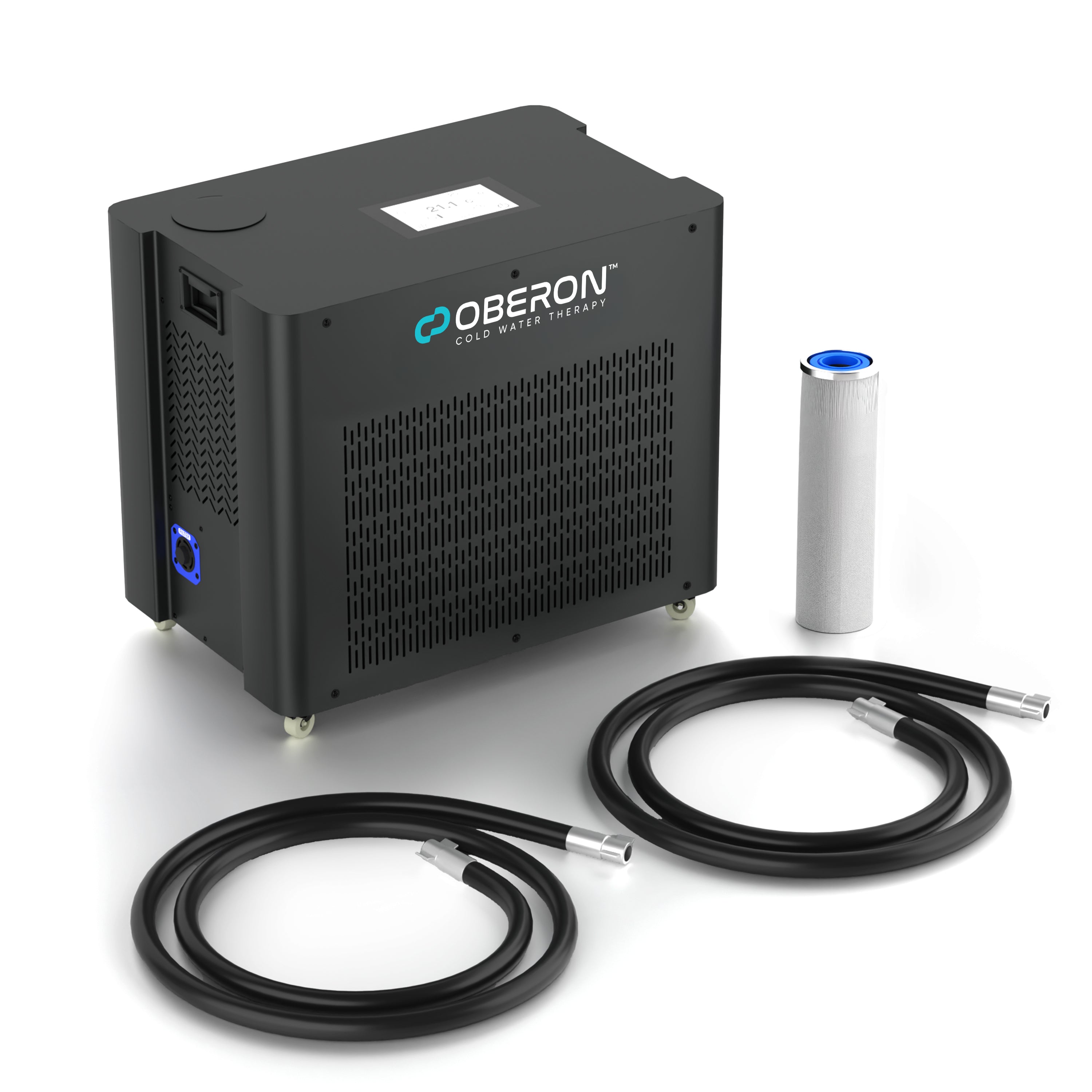 Zero° Chiller Pro