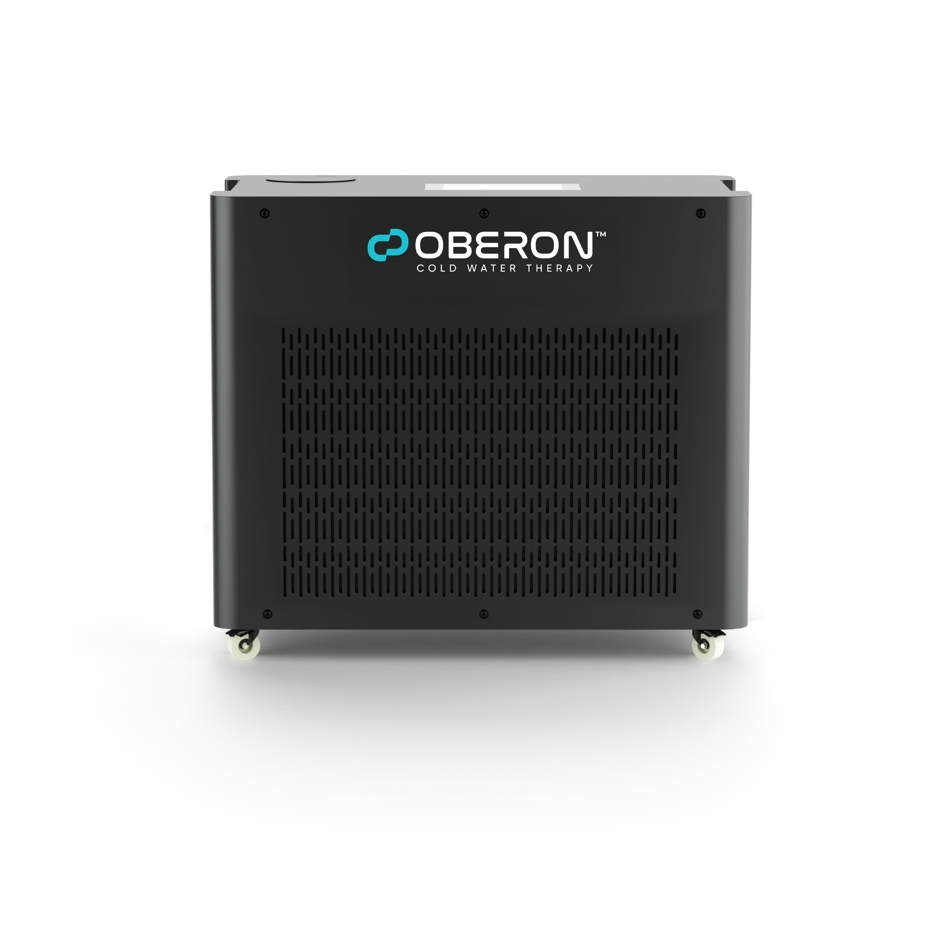 Duo Ice Barrel & Chiller Pro Bundle
