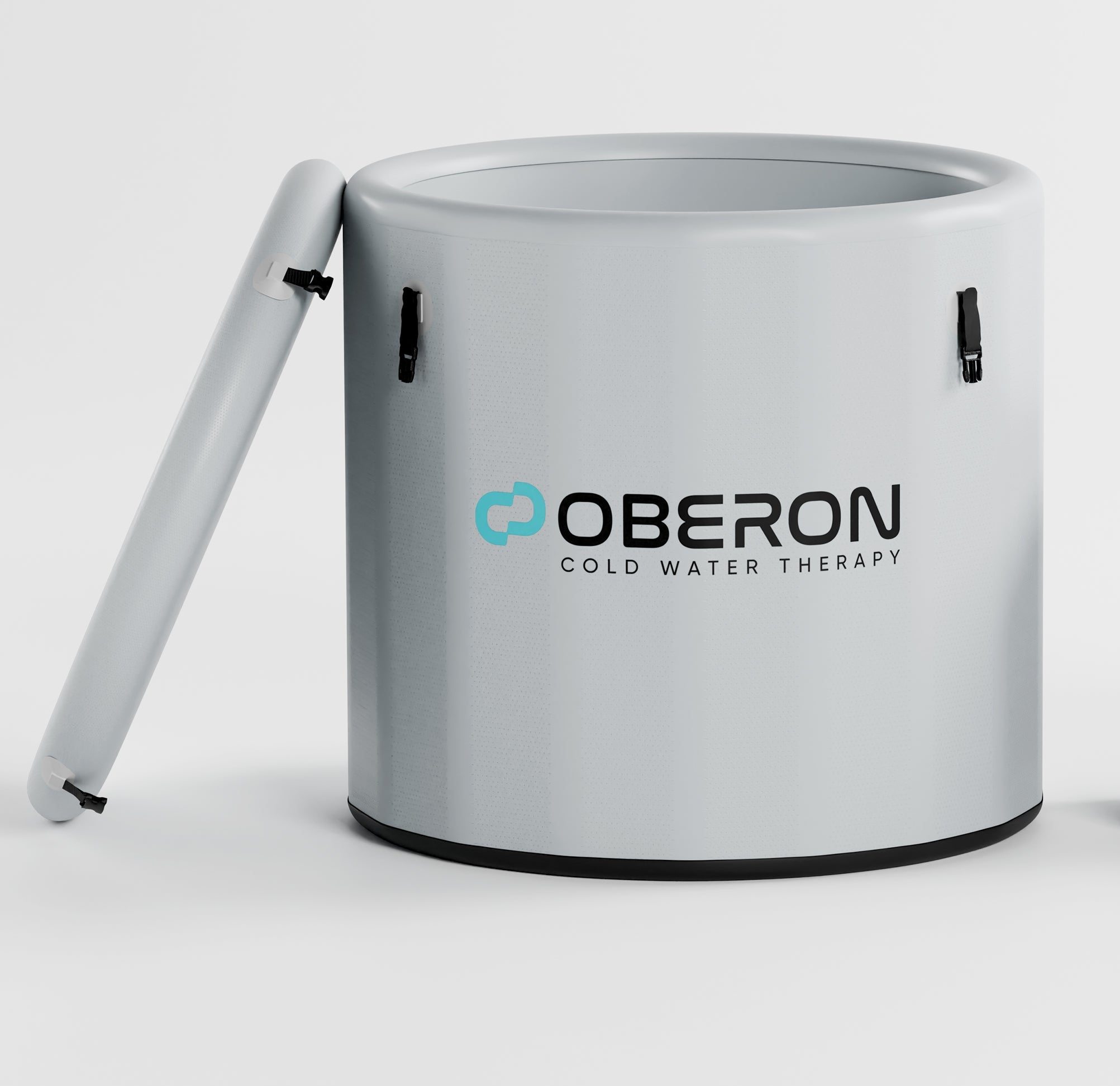 Duo Eisfass Pro & Core Chiller Pro