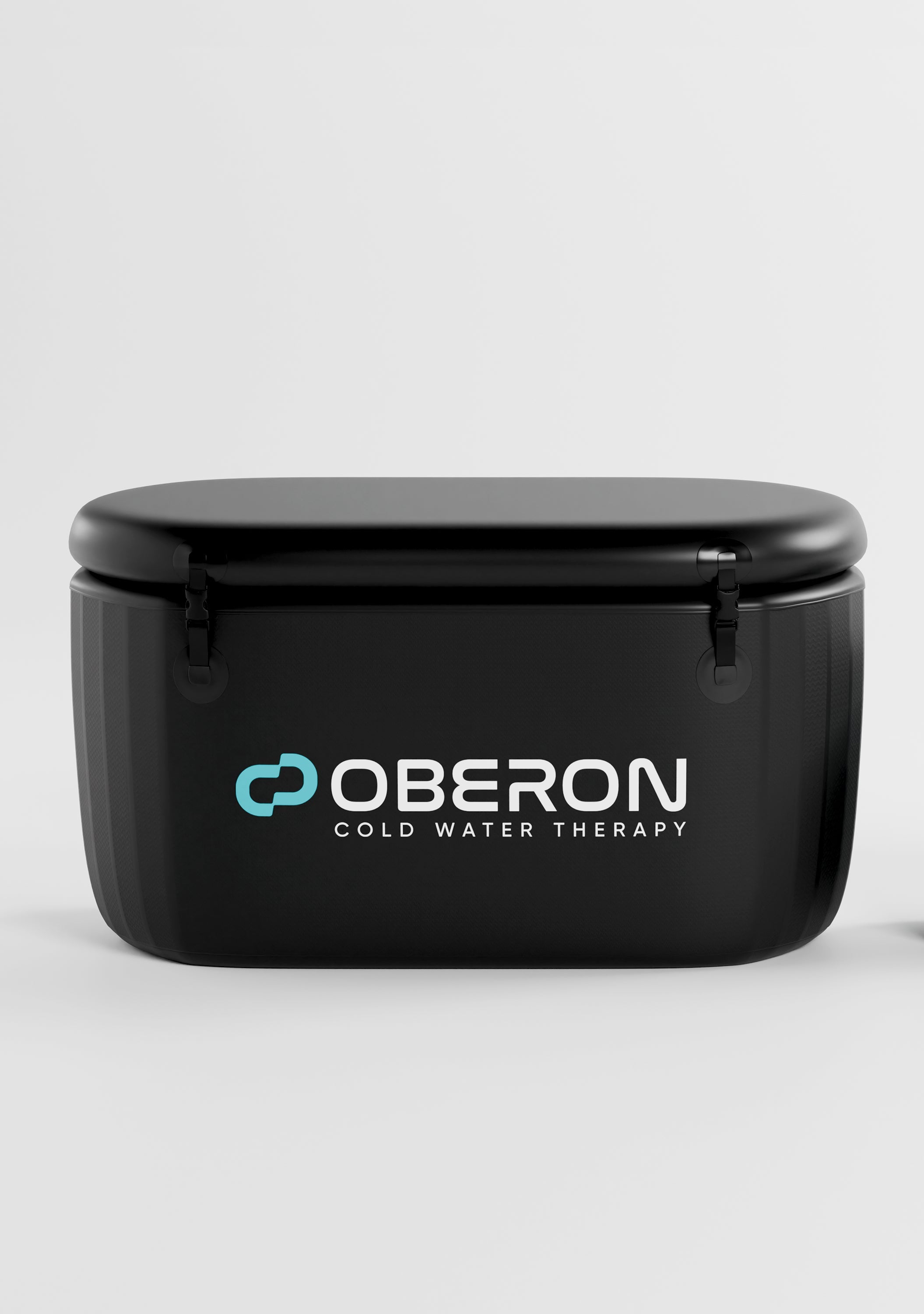 Mono Eisbad Pro & Core Chiller Pro