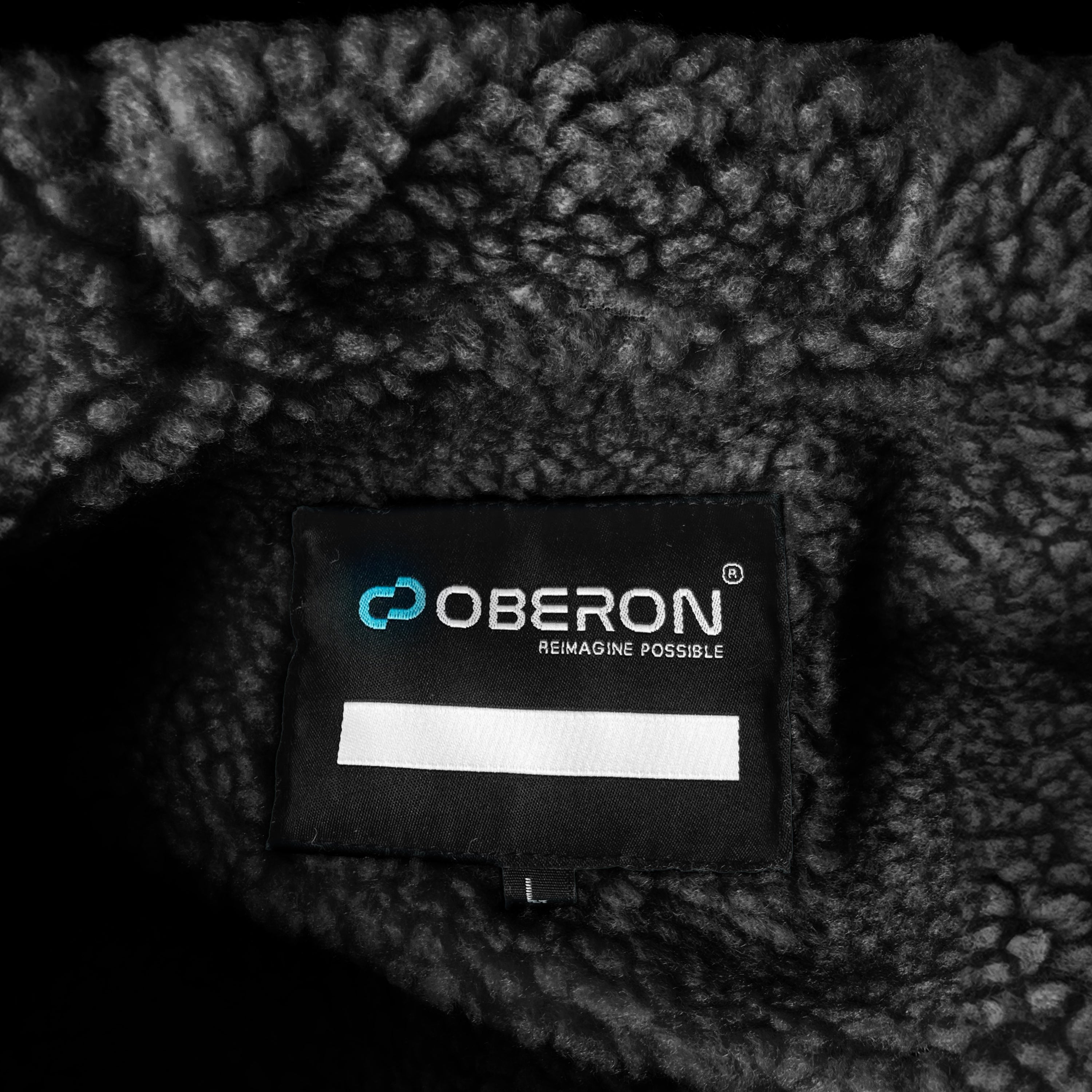 OBERobes
