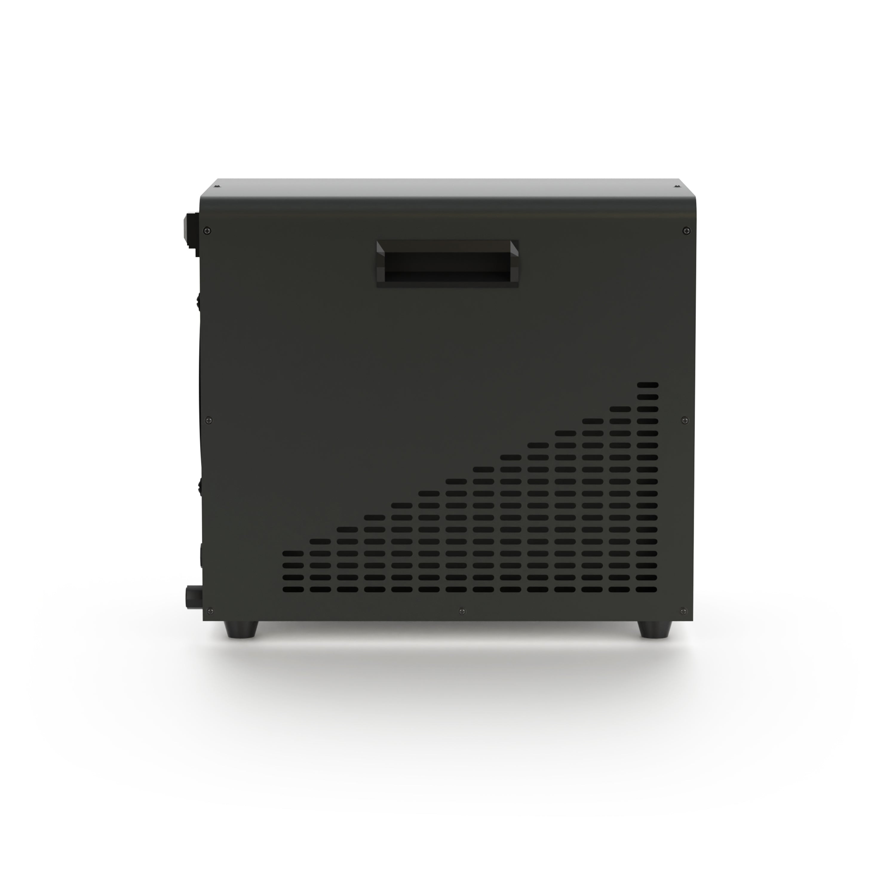 Nano Chiller