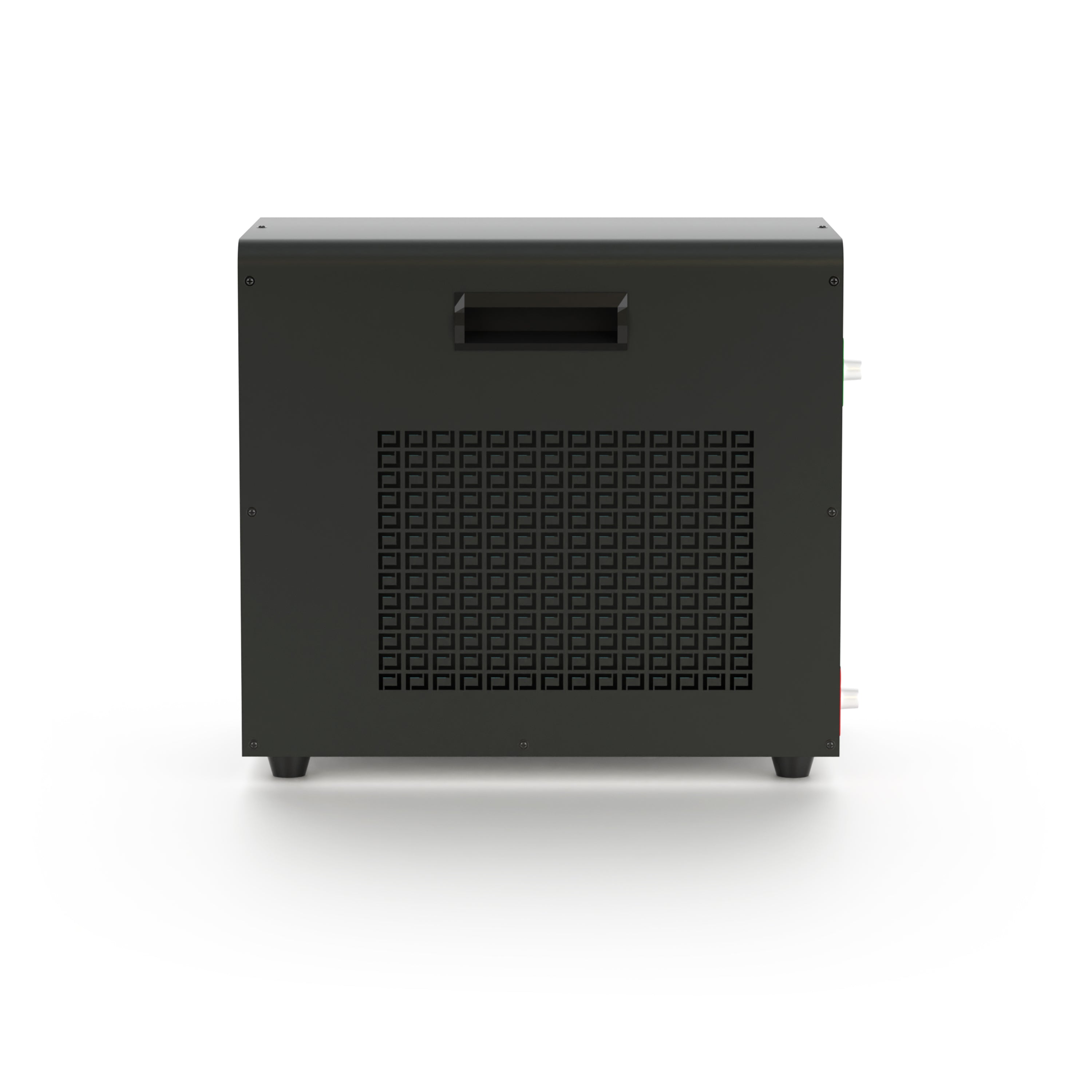 Nano Chiller