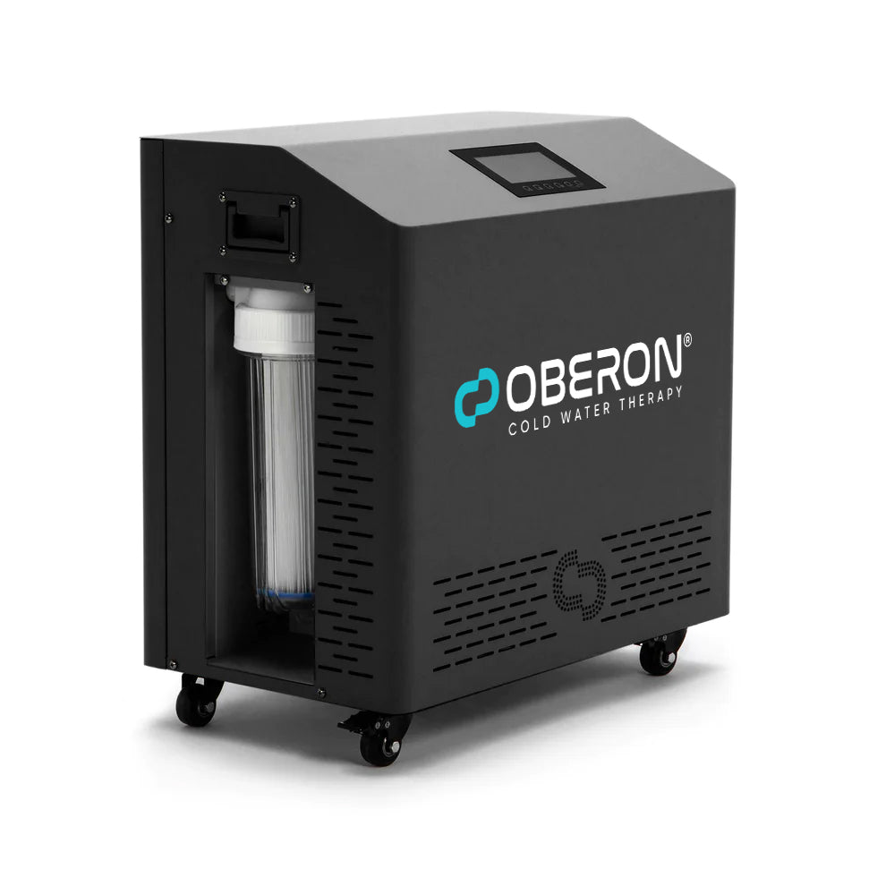 Pro Chiller (Gen 1)