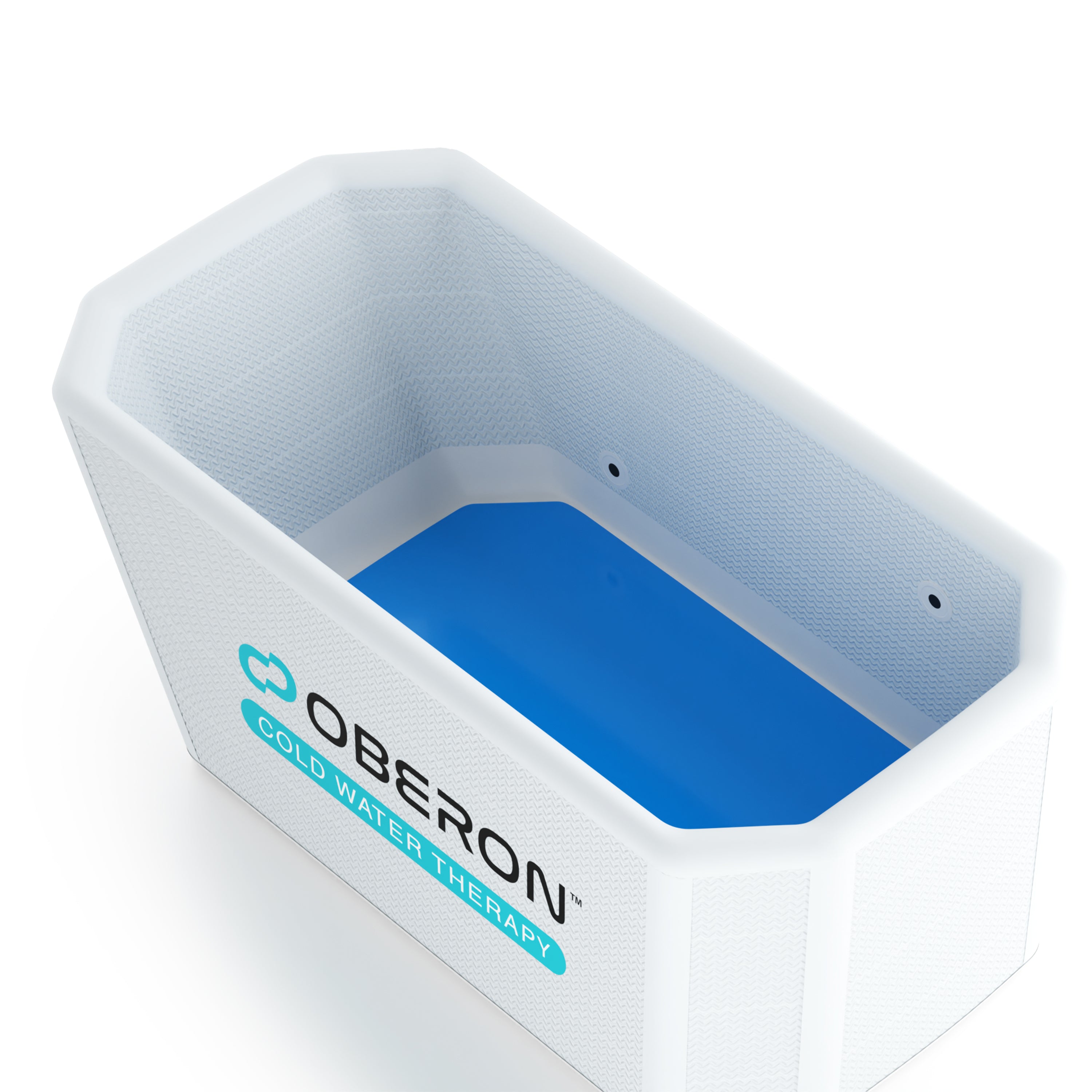Incline Ice Bath Pro