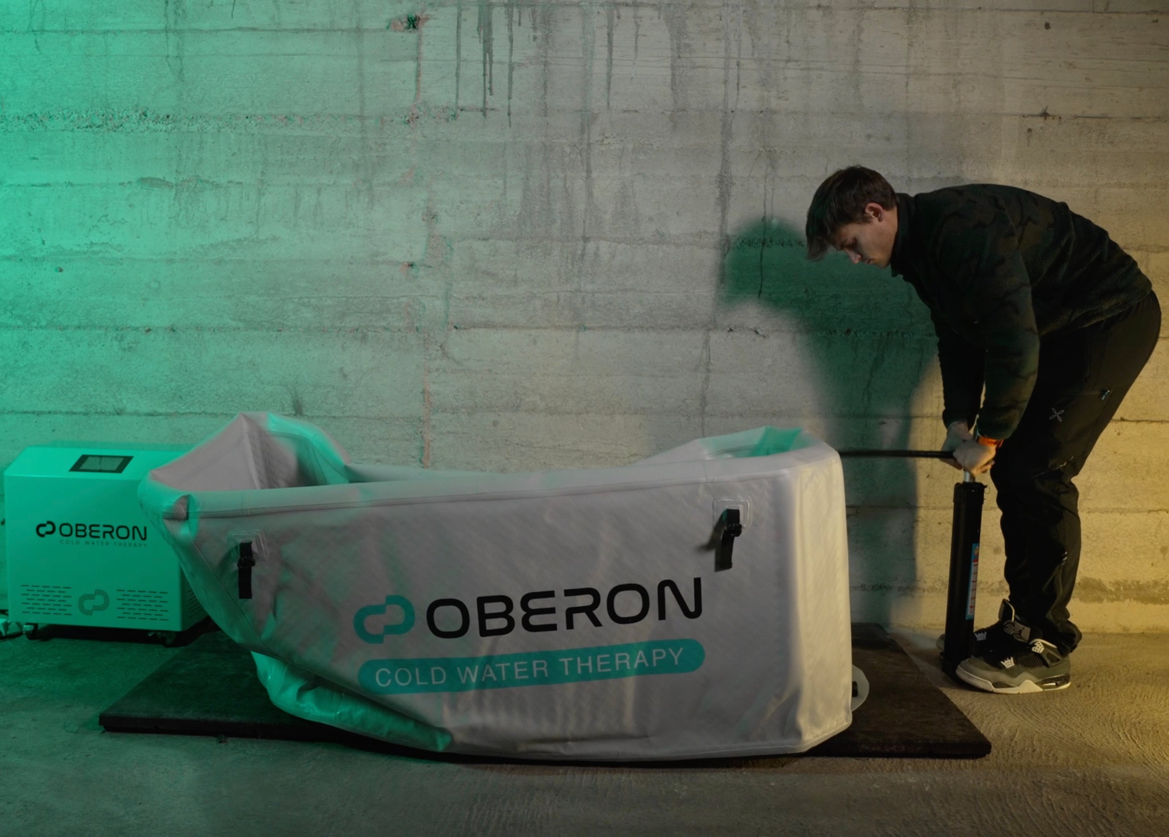 Professional Installation - Standard