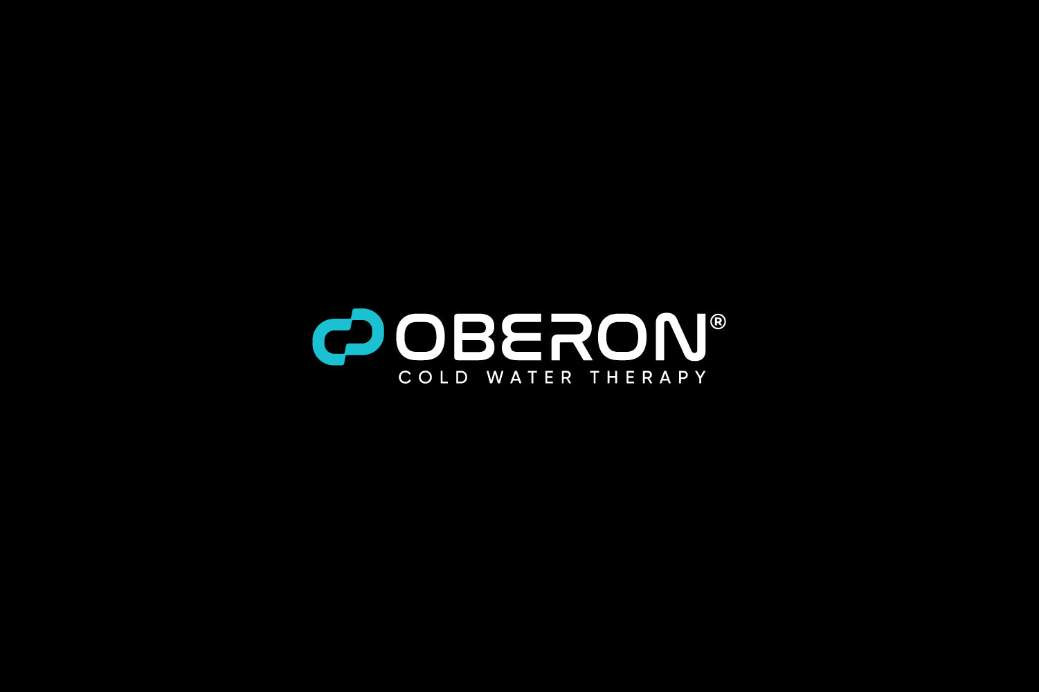 OBERON logo
