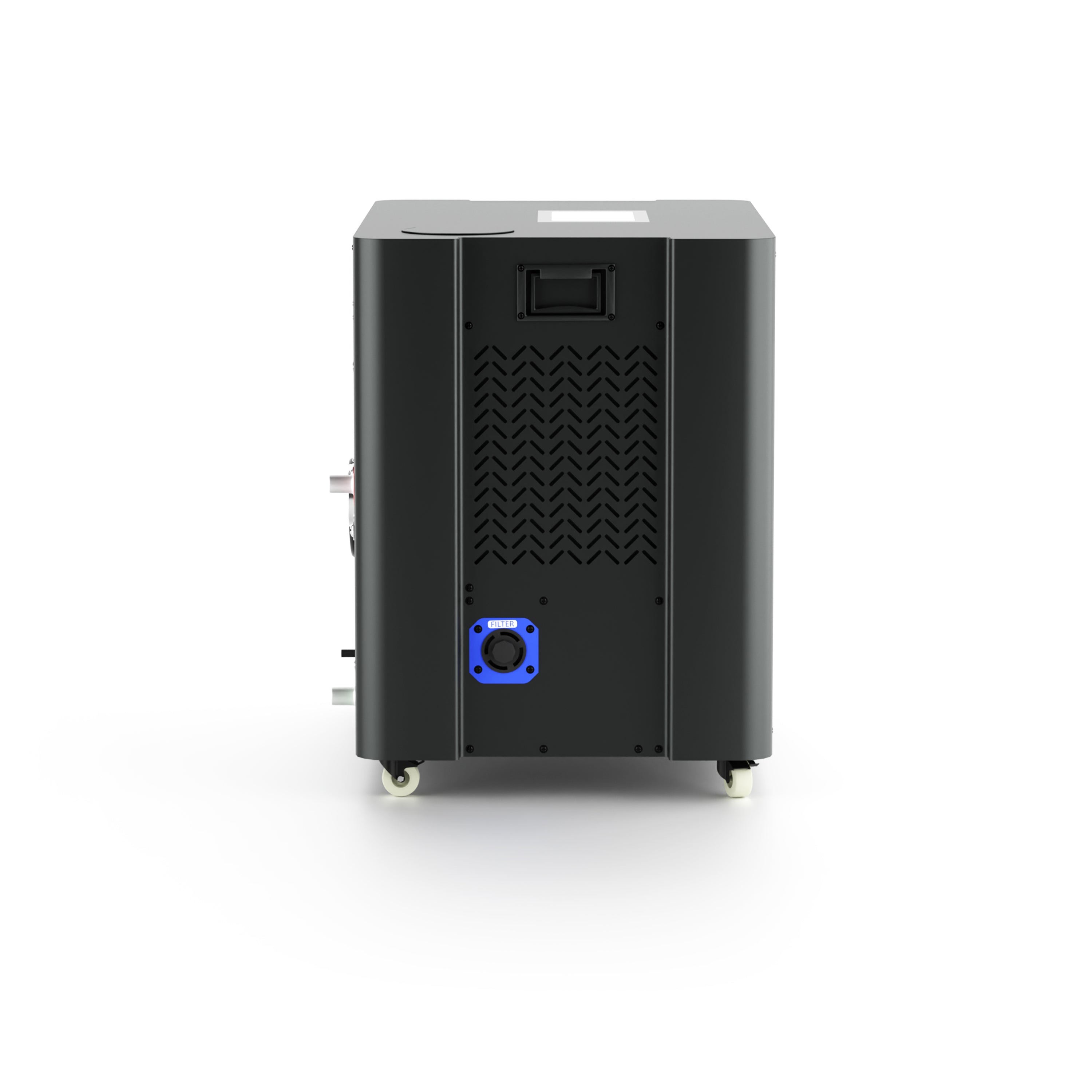 Pro-ICE Chiller