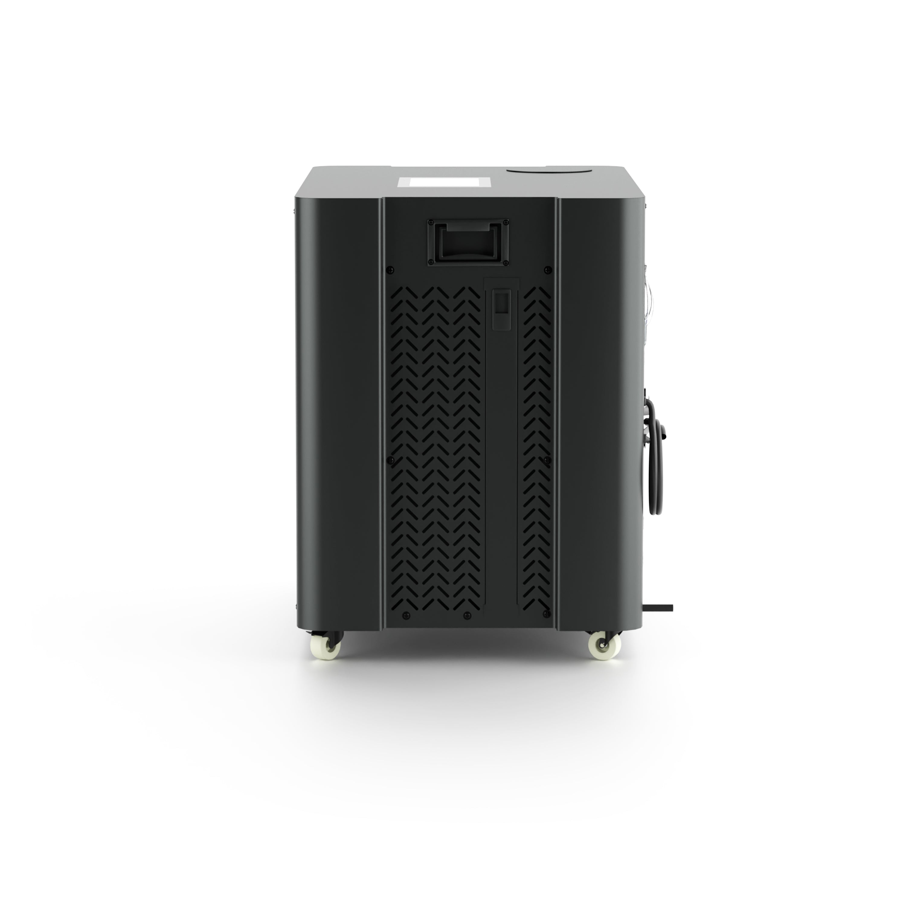 Pro-ICE Chiller