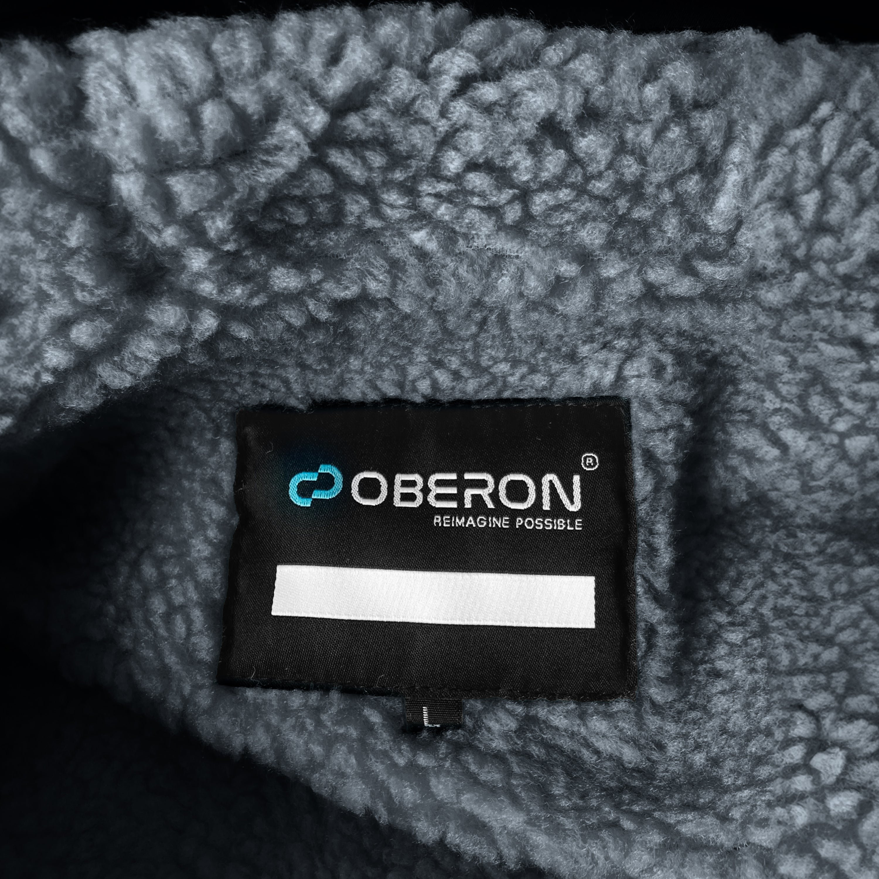 OBERobes