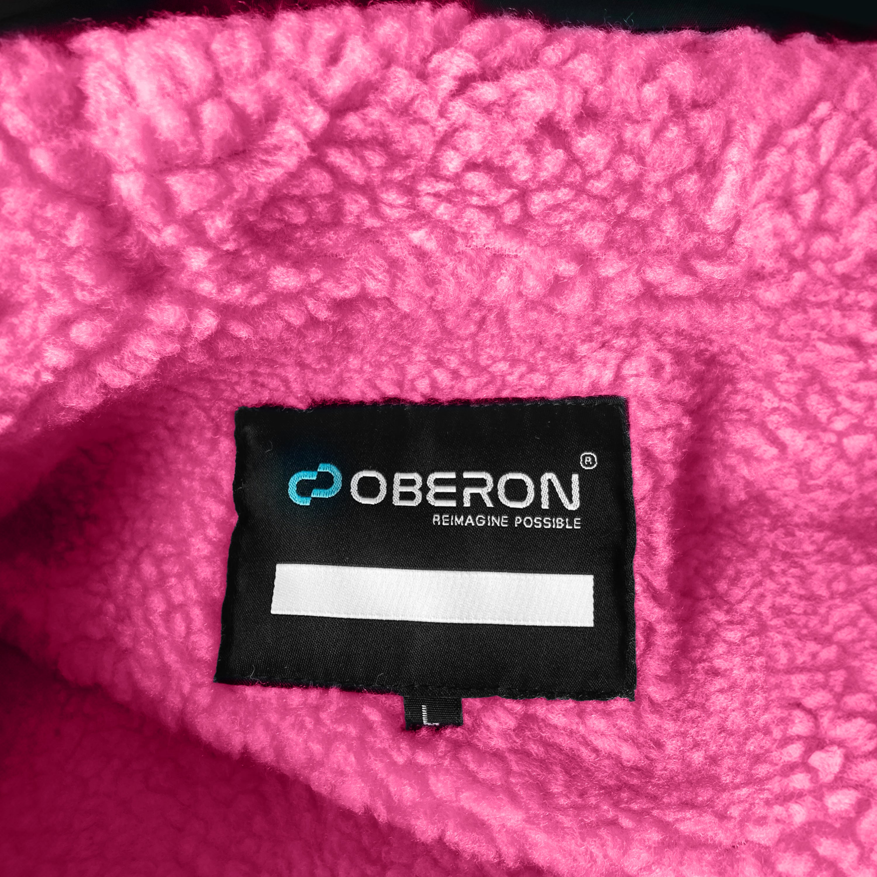 OBERobes