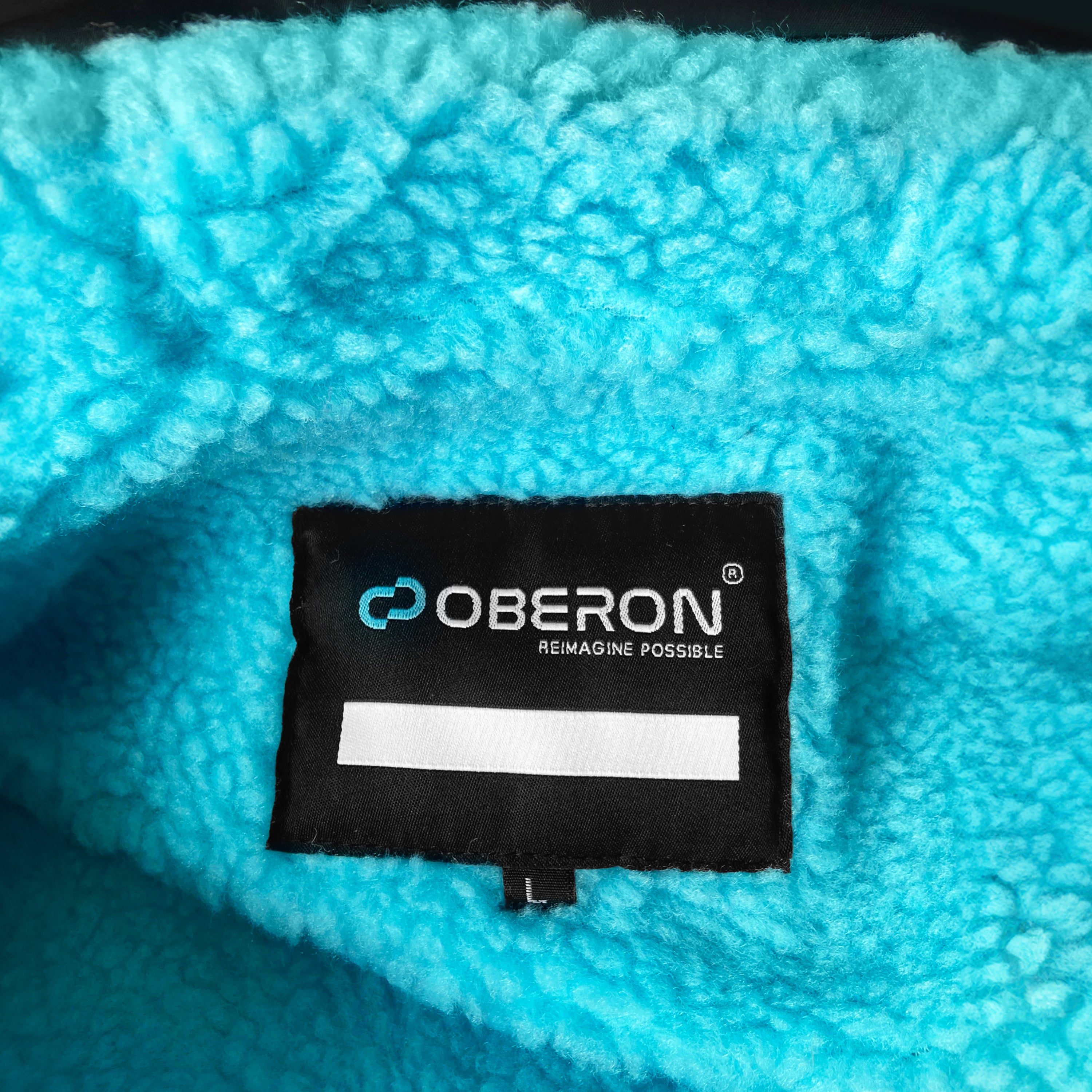 OBERobes