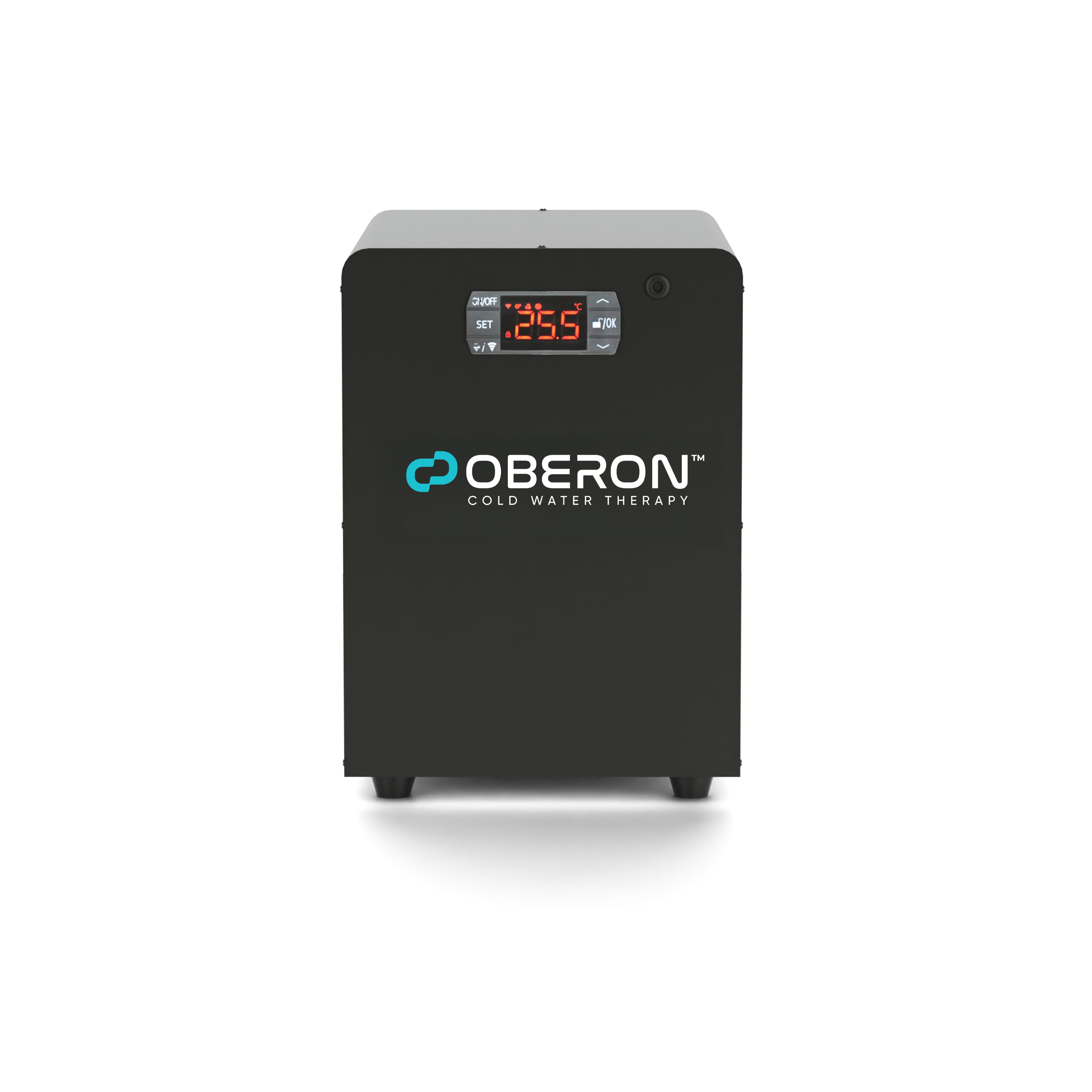 Nano Chiller