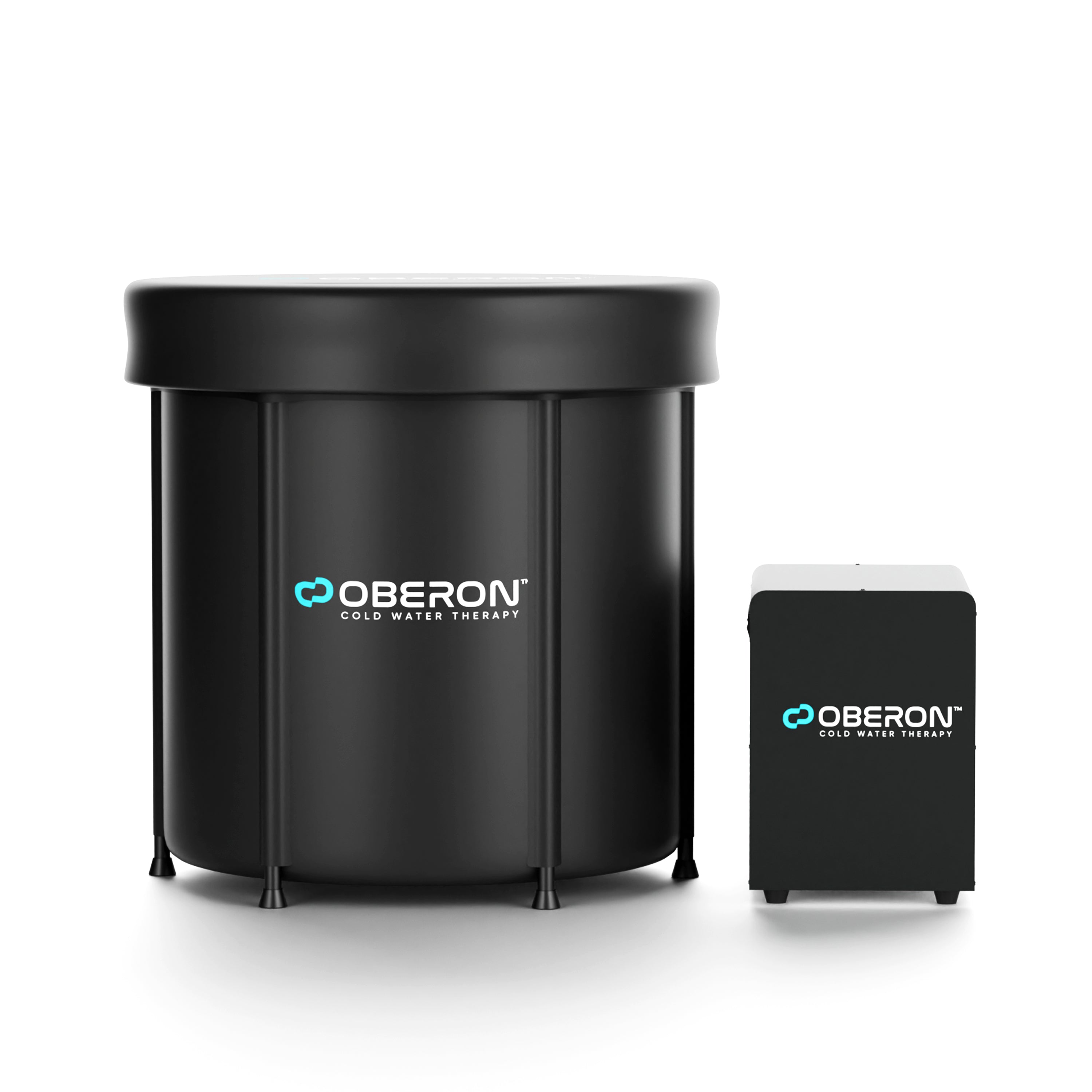 Starter Kit - Nano Chiller & Lite Tub