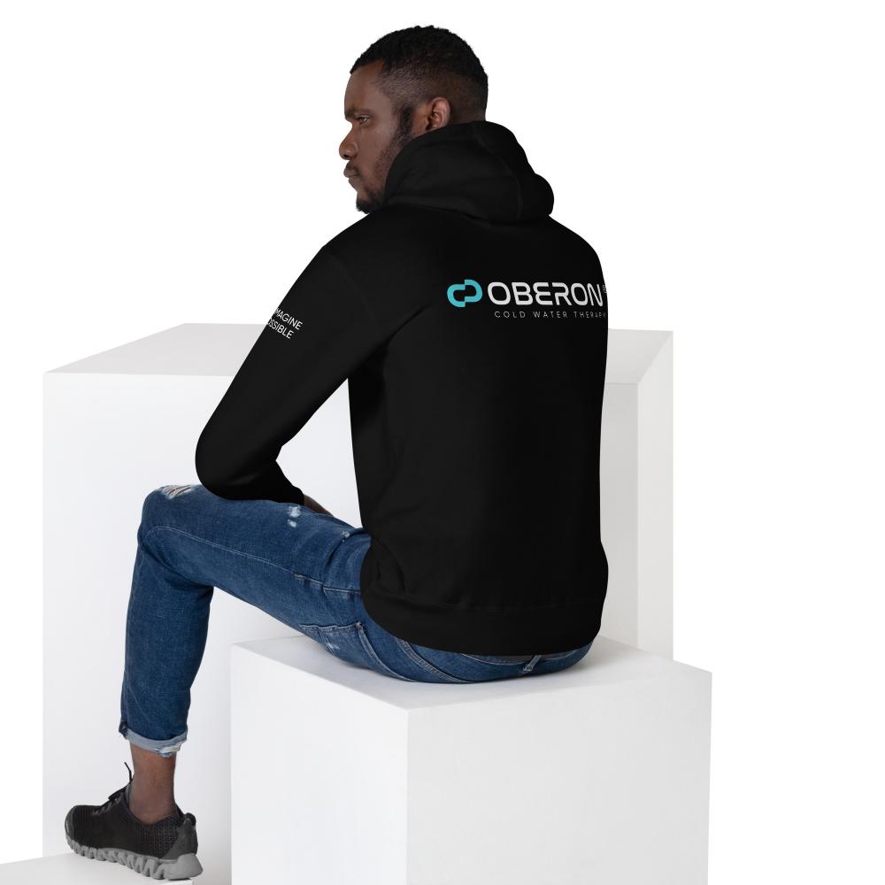 Sweats à capuche