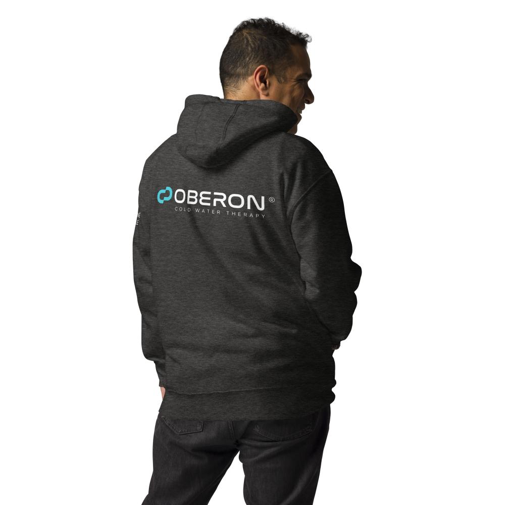 Sweats à capuche