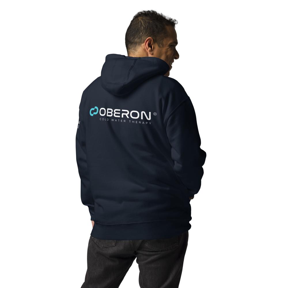 Sweats à capuche