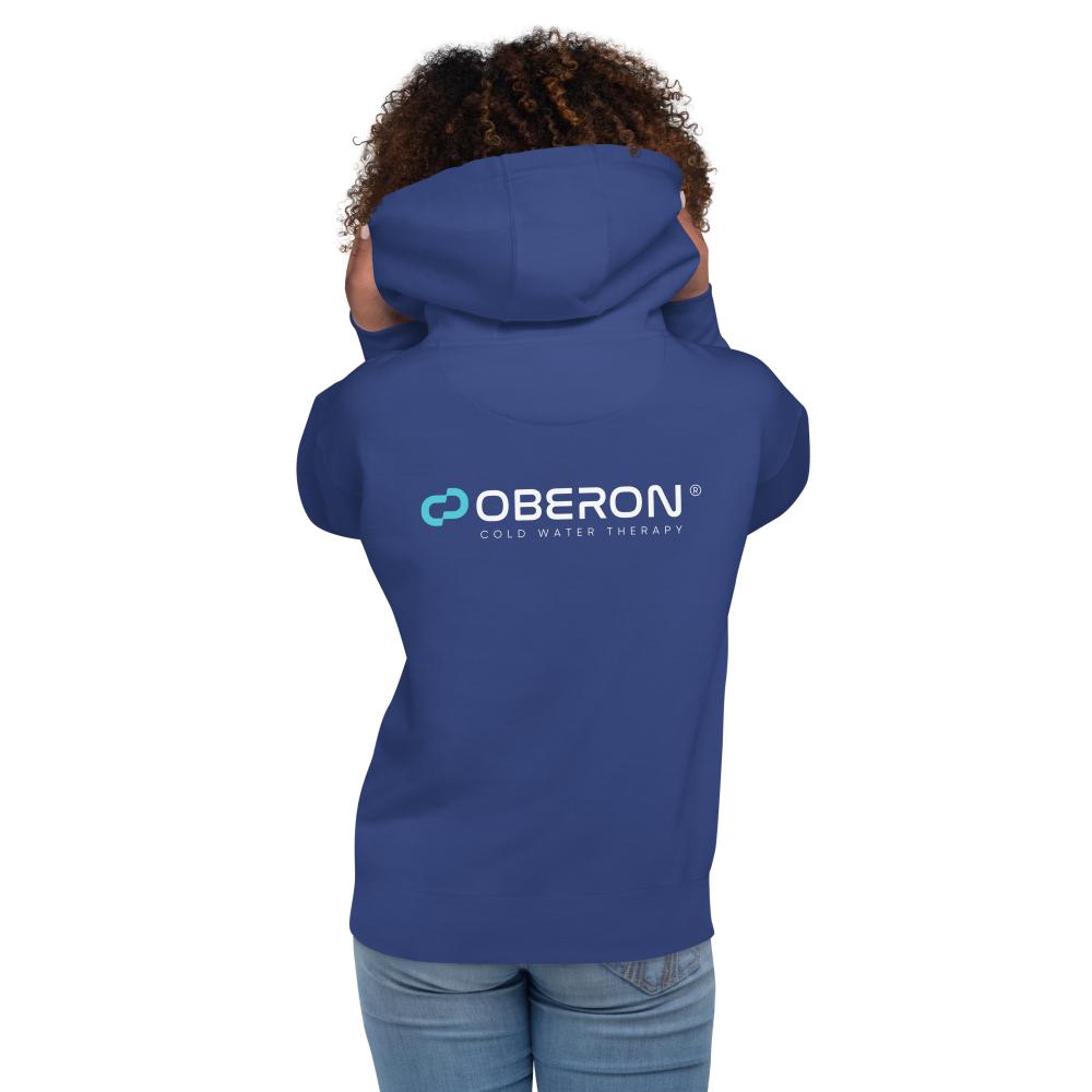 Sweats à capuche