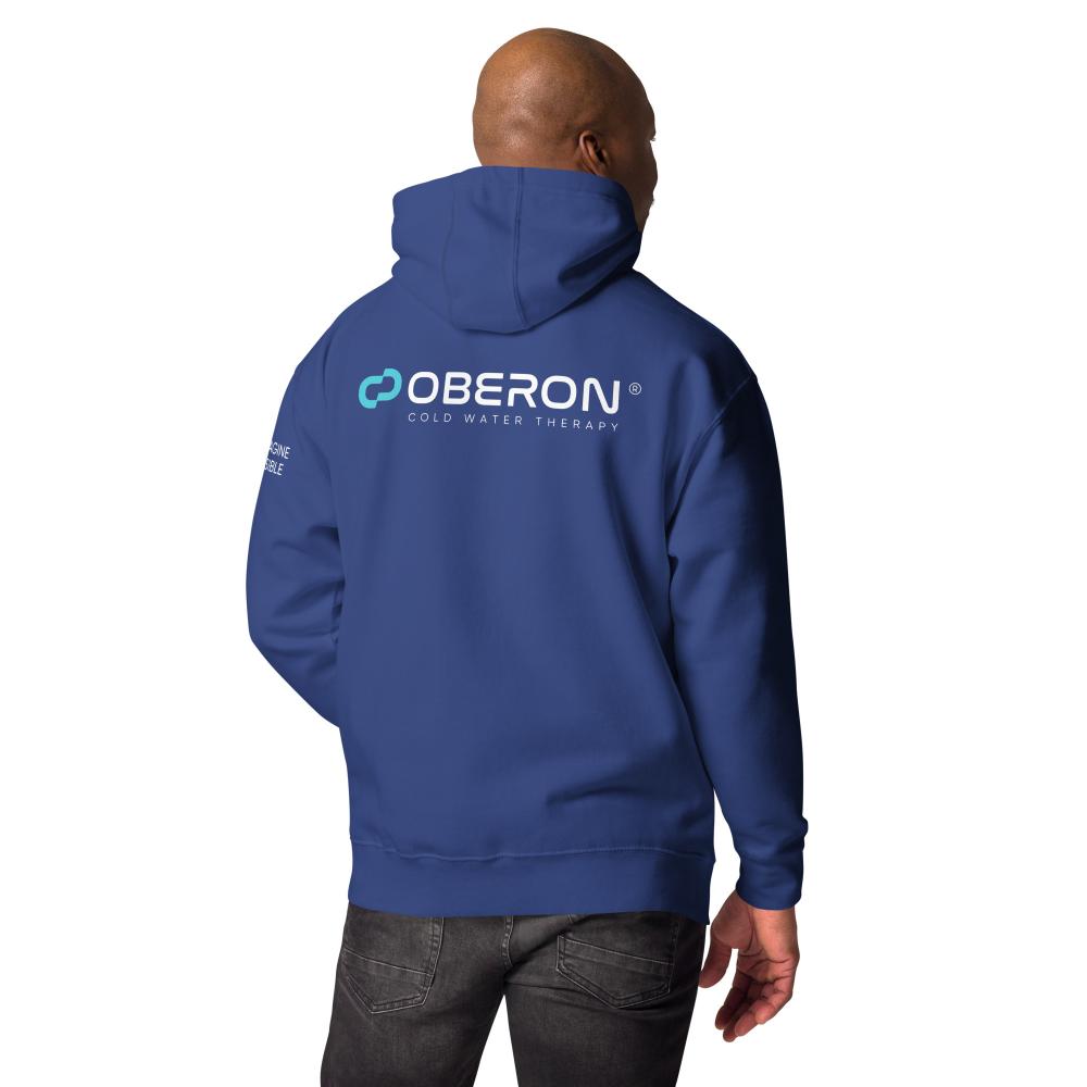 Sweats à capuche